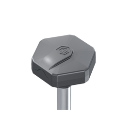Sensor de combustible / Conectividad BLE 4.0/ Sin cables / Facil Instalación / 1000mm recortable / hasta 7 de años de funcionamiento continuo / Construcción robusta y hermetica / A pruena de golpes / Configuración y calibraci&o