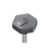 Sensor de combustible / Conectividad BLE 4.0/ Sin cables / Facil Instalación / 1000mm recortable / hasta 7 de años de funcionamiento continuo / Construcción robusta y hermetica / A pruena de golpes / Configuración y calibraci&o