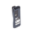 Batería de Ni-MH, 2300mAh para radios PRO-3150/ CT150/ 250/ 450/ P040/ 080/ 885/ GP308, Clip incluido