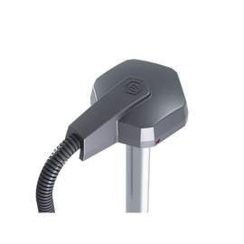 Sensor de combustible (Diesel y Gasolina) para localizador vehicular  / Puerto Analógico / RS485 / RS232