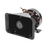 Bocina de 200 W para uso rudo
