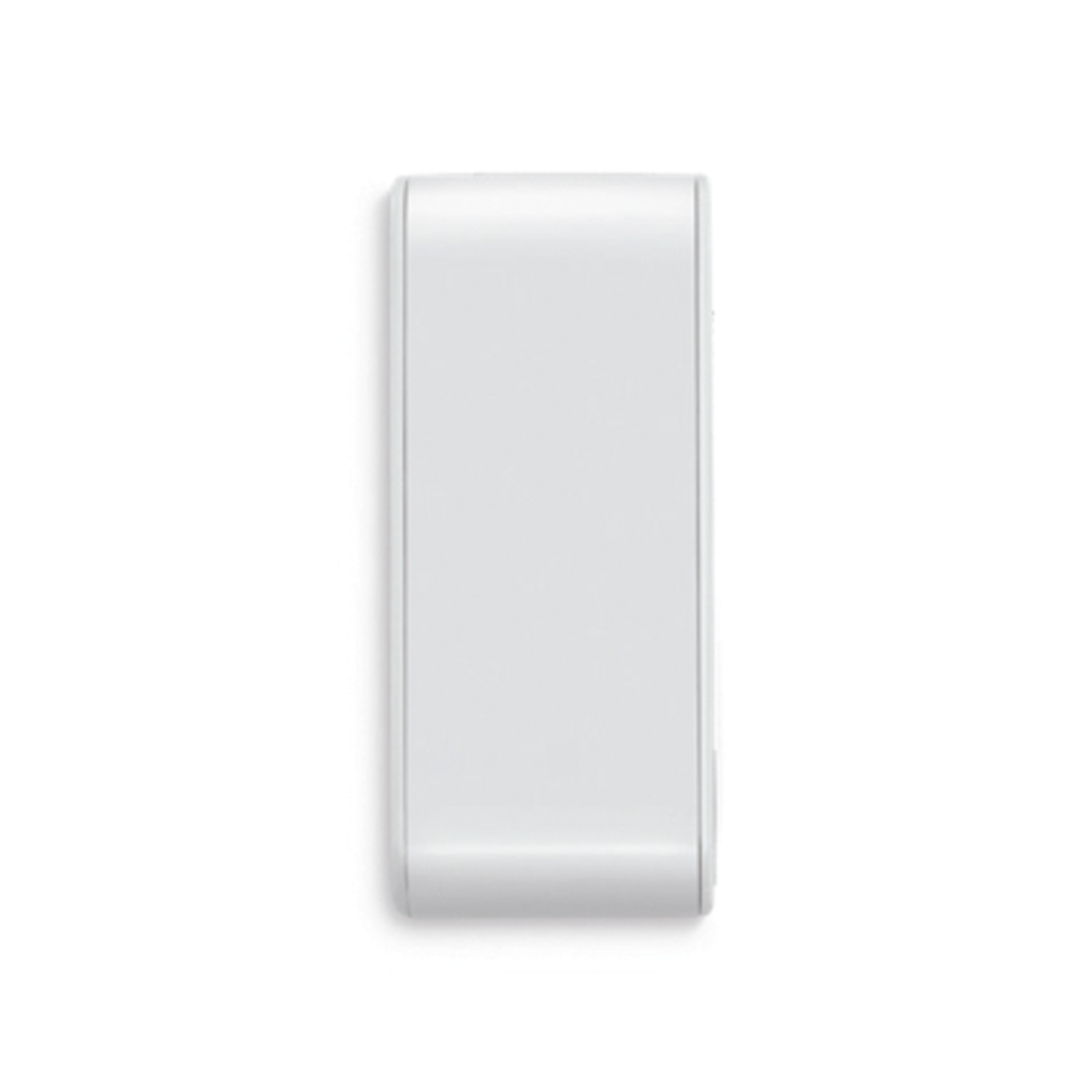 TRANSMISOR INALAMBRICO UNIVERSAL LINEA FORCE