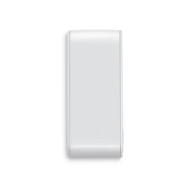TRANSMISOR INALAMBRICO UNIVERSAL LINEA FORCE