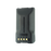Batería Li-Ion 7.4V, 2500 mAh, 19.2 Wh, para Kenwood NEXEDGE NX200, NX300, NX205, NX305, TK5220, TK5320 (Celdas Japonesas)