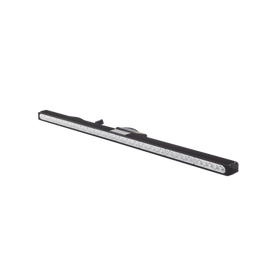 Barra direccionadora Safety Director, LED Color Ámbar