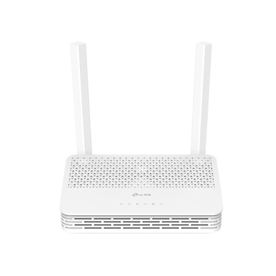 ONU/ONT - GPON Router inalámbrico AC 1200 / 1 Puerto PON SC/APC / 2 Puertos LAN 10/100/1000 MBPS / Soporta AgiNet Config - AgiNet ACS