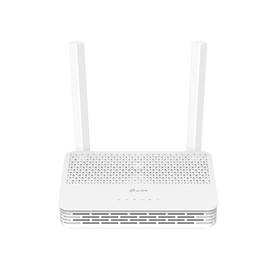 ONU/ONT - GPON Router inalámbrico AC 1200 / 1 Puerto PON SC/APC / 2 Puertos LAN 10/100/1000 MBPS / Soporta AgiNet Config - AgiNet ACS