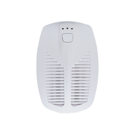 DETECTOR INALAMBRICO DE GAS SERIE FORCE