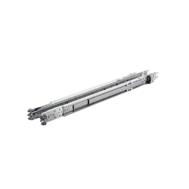 Rail kit para servidor Synology de rack