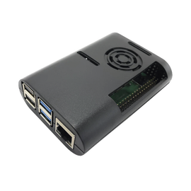 Adaptador en la Nube / Soporta Máximo 16 Canales de Video (DVR,NVR,CAM IP) / Plataforma Epcom Cloud / 2MP / 4MP / 8MP / Video / Audio / PTZ / Grabación por Movimiento / Grabación Continua