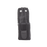 Funda en Nylon con Presilla para Cinto, Correa y Broche Auto-Adherible para P110/GP300 (Universal)