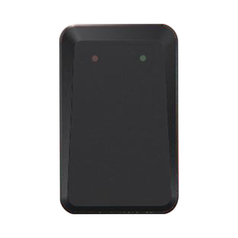 Sensor de Presencia para Acceso Vehicular / Radar de Entrada y Salida / Evita que Baje la Barrera / Compatible con Cualquier Barrera Vehicular