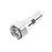 Conector DIN 7-16 Macho para LDF4-50A