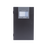 Panel de Detección de Incendio / Direccionable / Hasta 2100 Puntos en Cualquier Combinación / Compatible con Protocolos IDP, SK y SD