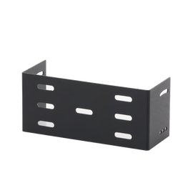 Bracket para Series de Radios TK-100, 102. 160, 302