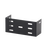 Bracket para Series de Radios TK-100, 102. 160, 302