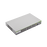 Switch Administrable CentreCOM FS980M, Capa 3 de 16 Puertos 10/100 Mbps + 2 puertos RJ45 Gigabit/SFP Combo