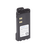 Batería Ni-MH 2000 mAh  para radios XTS1000/1500/2250/2500 Clip incluido