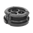 Bota pasamuro de 4