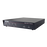 Adaptador RoIP para Enlaces de Radio por IP, VHF - UHF y Banda Cruzada