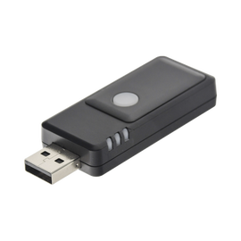 Interfase USB / WIFI Inteligente / Uso Industrial / Residencial / 2.4 GHz / Activacion Remota.