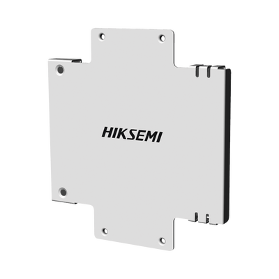 Base (Adaptador) para Unidad de Estado Solido (SSD) 2.5