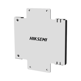 Base (Adaptador) para Unidad de Estado Solido (SSD) 2.5