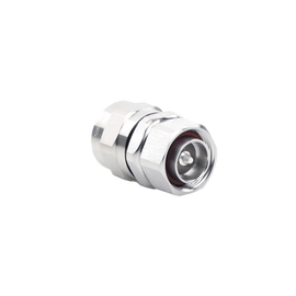 Conector DIN 7-16 Macho para cable FXL-780 y AVA5-50FX