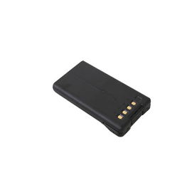 PPKNB47 Batería Li-Ion, 1900 mAh. Para Radios NX-200, NX-300. PPKNB47 Batería Li-Ion, 1900 mAh. Para Radios NX-200, NX-300.