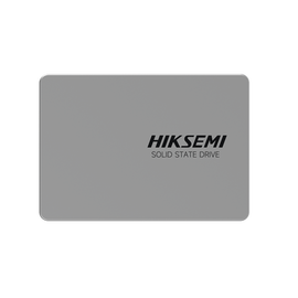 SSD PARA Videovigilancia Móvil  / 512 GB / 2.5