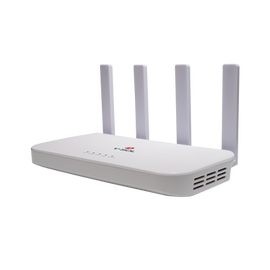 ONU DualMode EPON/GPON / Wi-Fi 6 / 1 Puerto FXS / 4 Puertos Gigabit / 1 Puerto USB / 1 Puerto SC/UPC