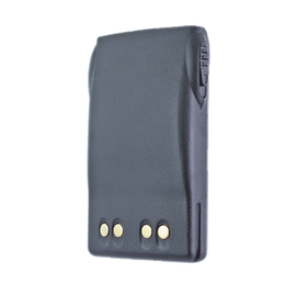 Batería de Li-Ion, 1800 mAh. Para radios Motorola PRO 5150 ELITE/ PRO7150 ELITE/ EX500/ 600
