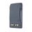 Batería de Li-Ion, 1800 mAh. Para radios Motorola PRO 5150 ELITE/ PRO7150 ELITE/ EX500/ 600