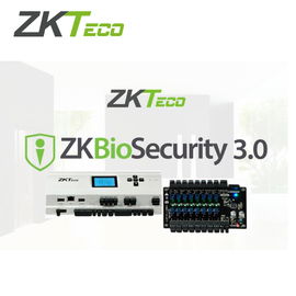 PERSONALIZACIÓN DE PANEL EC10 PARA ACTIVAR MULTI VERIFICACIÓN EN PANELES DE ELEVADOR **CONSULTAR LAS CONDICIONES DEL PRODUCTO**