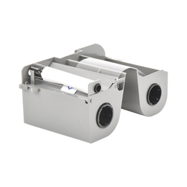 Ribbon para DTC4250e, DTC4000, YMCKO (Full Color)/ 250 imagenes