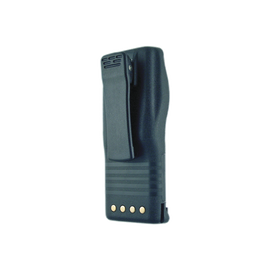 Batería Ni-MH 1200 mAh, 7.5 V, para Motorola GP350