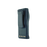 Batería Ni-MH 1200 mAh, 7.5 V, para Motorola GP350