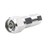 Conector N Macho para cable FSJ1-50A