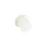 Inserto de oido transparente hipoalergenico