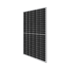 Módulo Solar LEAPTON 2334 X 1134 mm, 580 W, 51.09 Vcc , Monocristalino, 144 cel. TOPCON