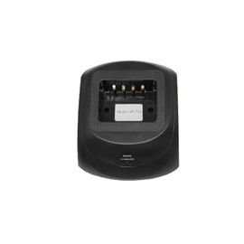 Cargador rápido para batería HYT BL1719, para radio TC-508 Cargador rápido para batería HYT BL1719, para radio TC-508