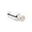 Conector N Hembra de Anillo Plegable para Times LMR-600, Belden 7977A (RF-600) o Andrew CNT-600.