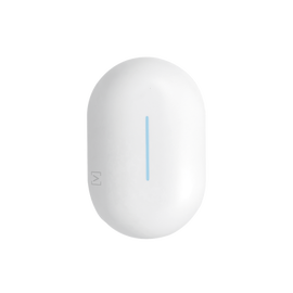 Punto de Acceso Wi-Fi 6 AP6-Pro de 6.3 Gbps para 300+ Usuarios / MU-MIMO 4X4 / Adopción Fácil por Bluetooth / Para Interior / Montaje Rápido QuickMount™ para Techo o Pared / DPI para Bloqueo de Aplicaciones