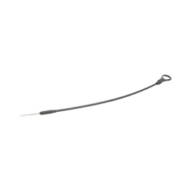 Paquete de 100 Lazos expansores de Pin para T001/B,T005, T004.