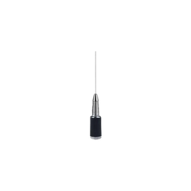 Tram 1153-S Premium Coil NMO Antenna w/ Spring (136-174 MHz)