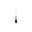 Tram 1153-S Premium Coil NMO Antenna w/ Spring (136-174 MHz)