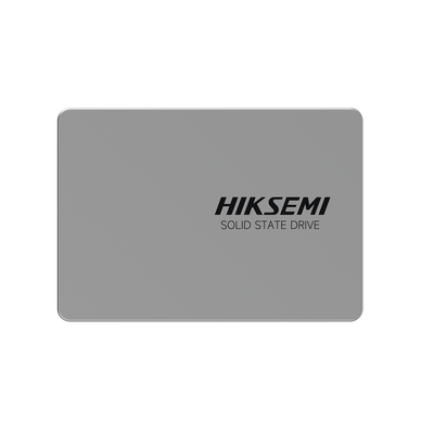 SSD PARA Videovigilancia Móvil / 1024 GB / 2.5