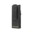 Batería de NI-MH, 2000 MAH 7.5V para radio Motorola Radius P1225/1325, GP1225