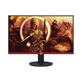 AOC Gaming G2490VX - Monitor LED - gaming - 24