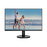 AOC - LED-backlit LCD monitor - 27
